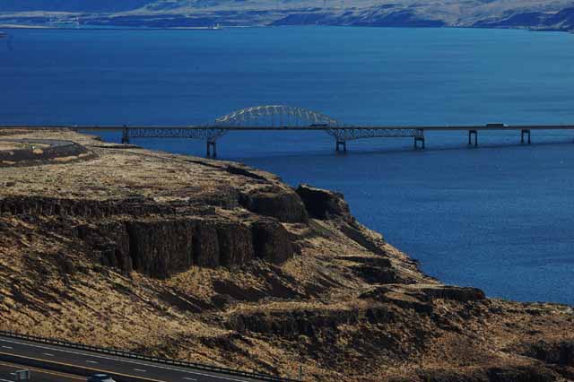 The I-90